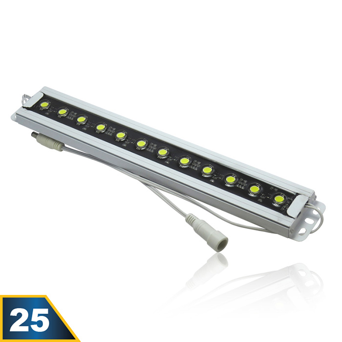 led 25
