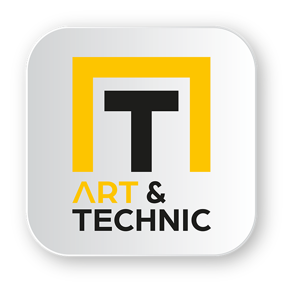 Art & Technic
