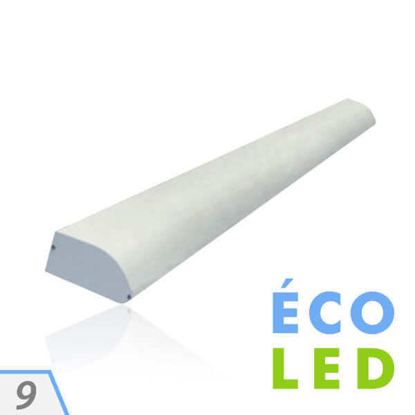 direct enseignes 09 module eco leds eclairage lineaire rampe eclairage exterieur néon led enseignes magasins profile lumineux 14