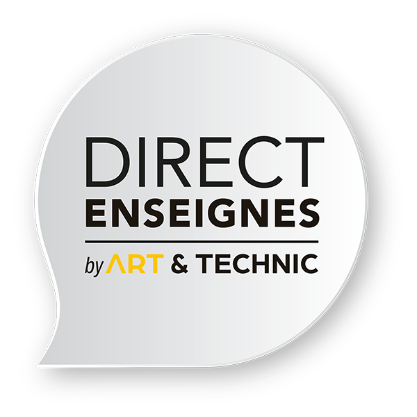 Direct Enseignes