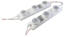 installation modules leds périphériques 6w comparatif module leds périphériques 6w 12v module leds blanc froid enseigne leds peripheriqe leds peripheriqe
