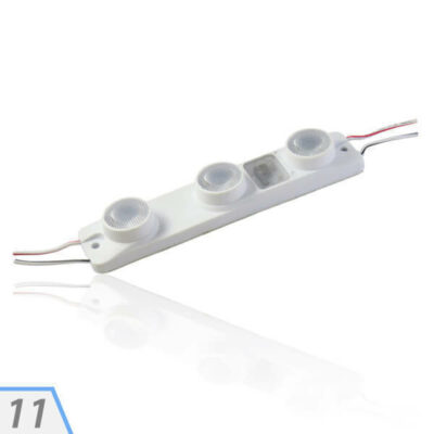 led périphérique pour grand caisson industriel comparatif module leds périphériques 6w 12v bandeau lumineux publicitaire pas cher leds elliptiques 6w