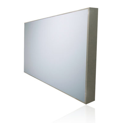 module leds périphériques 3 x 2 w module leds 6w périphériques haut de gamme grossiste français caisson modules leds périphériques 6w