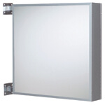 modules led 6w périphérique installation modules led elliptique 6w éclairage elliptique a leds pas cher led périphérique pour grand caisson au mur pas cher