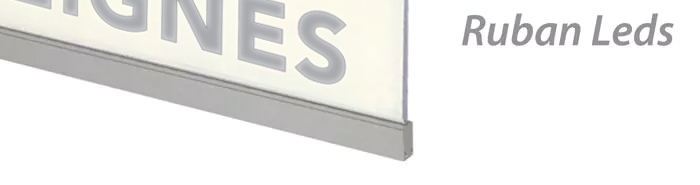 profile rectangulaire eclairage tangentiel fluo plexi acheter eclairage tangentiel tube fluorescent fabricant eclairage tangentiel leds fabricant plv