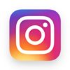 direct enseignes 05 interface logo instagram13