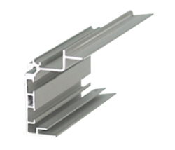 direct enseignes 03 negoce cadre clippant cadre aluminium clipsable cadre a clipser 05