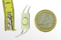 direct enseignes 07 module 1 led nano module led faible encombrement module leds petites tailles module leds de petite taille alimentation 12v 240w 06