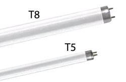 direct enseignes 11 mini defi petite rampe d eclairage lineaire mini goulotte eclairage enseigne grossisite enseigne enseigne tubes fluorescents t5 11