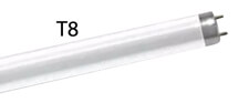 direct enseignes 12 caisson df bombee caisson lumineux double face galbee tubes fluorescents enseigne caisson lumineux verticale bombee 05
