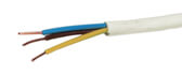 direct enseignes 23 negoce cable alimentation cable sous gaine fil électrique sous gaine 10