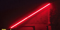 direct enseignes 01a trait de neon trait de néons leds entourage lumineux led vitrine encadrement lumineux led sur mesure signalétique extérieure personnalisable silhouettage extérieur leds 16