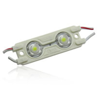 direct enseignes 03a module 3 leds 072w module led grand angle 12v pour caravane enseigne lettre inox module leds pour lettres relief éclairage indirect enseignes lumineuses led led 5050 smd 11