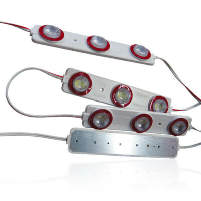 direct enseignes 08a module leds de puissance module leds de puissanec enseigne caisson et enseigne lumineux enseigne caisson lumineux module led pour enseigne enseigne et signalétique led 15