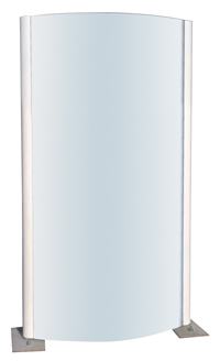 direct enseignes 19a tube leds double face néon à led néon t8 caisson lumineux publicitaire pancarte lumineuse profilé d'éclairage linéaire néon t8 profile éclairage linéaire enseigne 02