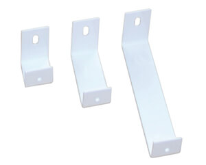 direct enseignes 08a module eco goulotte lumineuse tubes leds enseigne pas cher profilé éclairage d'enseigne defi 2 tubes led économique éclairages leds 05