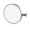 direct enseignes 09a caisson df rond enseigne doube face ronde tarif caisson leds circulaire devis caisson drapeau circulaire éclairage enseigne lumineuse led enseigne 09