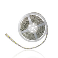 direct enseignes 19 ruban led zz bandeau led couleur ruban led étanche 12v prix ruban led à coller souple acheter ruban led étanche 12v souple enseigne lumineuse caisson 01
