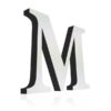 direct enseignes xxx impression 3d enseigne lettre dibond imprimée enseigne lettre dibond imprimante 3d acheter impression lettrage et logo stl lettre enseigne boitier signalétique 02