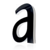 direct enseignes xxx impression 3d enseigne lettre dibond imprimée prix impression lettrage et logo stl impression 3d enseigne lettre dibond enseigne lettre dibond enseigne 04