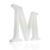direct enseignes xxx impression 3d enseigne lettre relief impression 3d imprimante 3d lettre dibond pour enseigne lettre relief dibond prix impression de lettrage et logo stl 07
