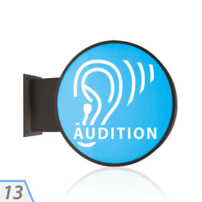 direct enseignes 13 enseigne audition enseigne audition enseigne corporative audioprothésiste enseignes corporatives audioprothésiste prix enseigne et caisson lumineux enseigne 11
