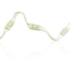 direct enseignes 05a module 1 led nano module leds éclairage indirect smd 3014 module led éco minuscule module led smd éco grossiste enseigne français module à leds linéaire blanc froid 10