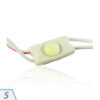 direct enseignes 05a module 1 led nano petit moule led enseigne petit module led lettrage enseigne petit module leds lettrage enseigne minuscule module leds extérieur enseigne 12