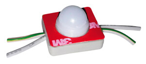 direct enseignes 12 croix double face ext module led enseigne module à leds linéaire blanc froid caissons lumineux enseignes enseignes lumineuses leds petite croix pharmacie leds 07