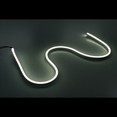 direct enseignes 17a neon led flexible fil lumineux led neon souple intérieur qualité enseigne module led pour enseignes lettrage relief dibond enseigne dibond lettre illuminée leds 25