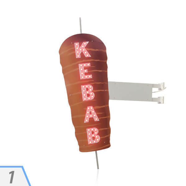 direct enseignes 01a enseigne kebab enseigne lumineuse kebab ça coûte combien fabricant enseigne kebab lumineuse led fabricant enseigne leds pour kebab enseigne led dibond 05