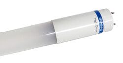profile tube leds enseeigne enseignes corporatives led profile éclairage linéaire goulotte led pour enseigne module leds blanc froid enseigne