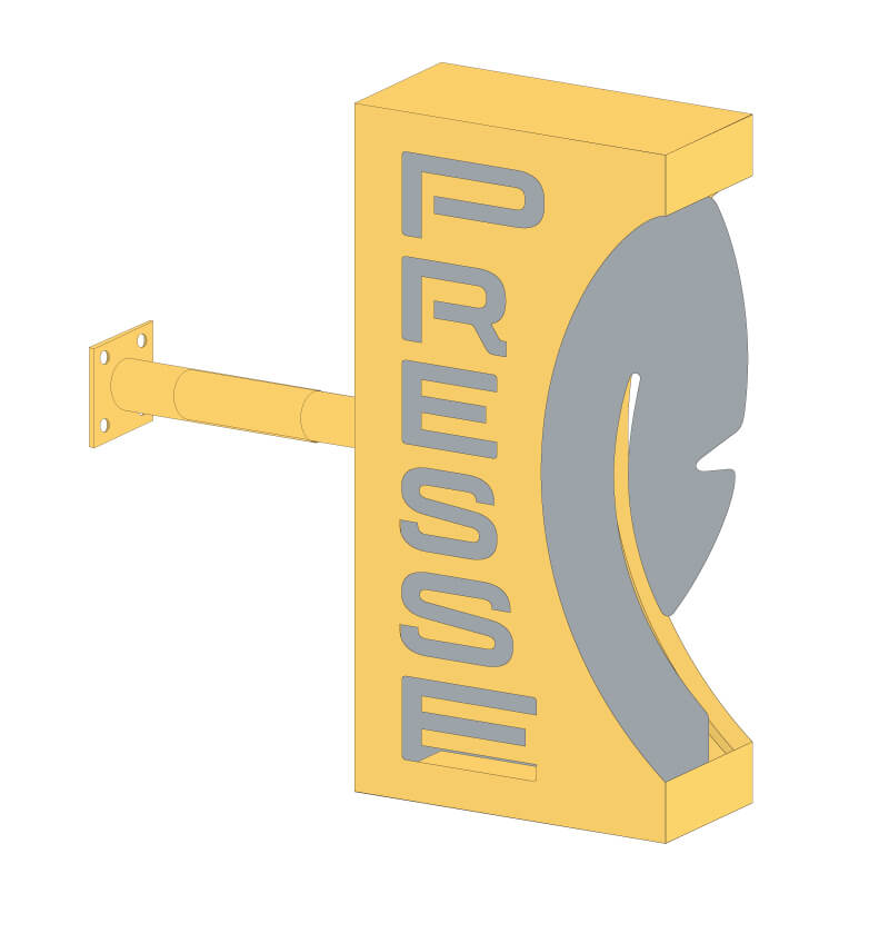 nouvelle enseigne buraliste prix nouvelle enseigne buraliste à leds grossiste enseigne français enseigne lumineuse à leds pour buraliste signalétique