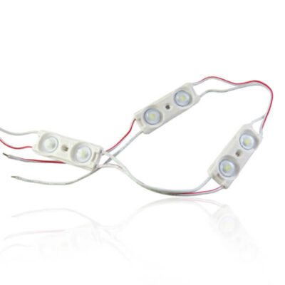 chiffre enseigne pvc grossiste enseigne français module 3 ldd module led enseigne fournisseur module led à coller modules led smd grand angle