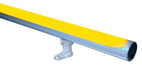 'enseigne lumineuse trait nean led prix signalétique vitrophanie enseigne