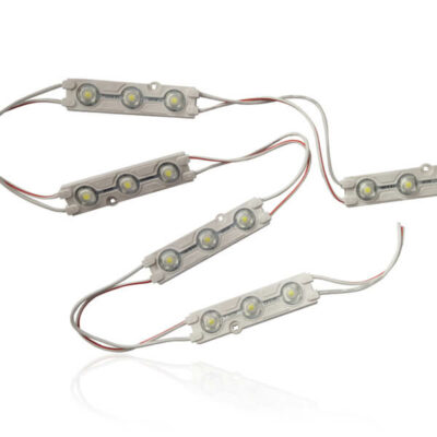 module 3 leds caisson enseigne modules 2 leds caisson enseigne assemblage d’enseignes lumineuses fournisseur module led à coller lettre lumineuse