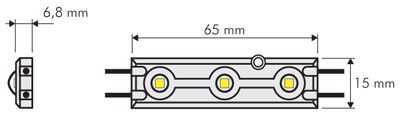 module led grand angle 12v caravane coût module a led grand angle lettre relief smd 5050 module à led sur mersure led enseigne bandeaux enseigne