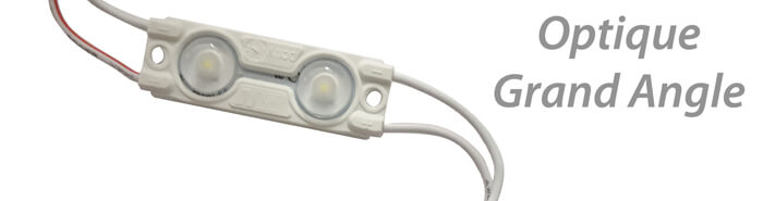 module led grand angle 12v caravane modules led caisson enseigne petits modules led smd 5050 qualité module led blanc froid enseigne