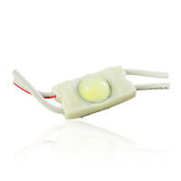 module led grand angle 12v pour caravane modules 2 leds caisson enseigne module led smd grand angle fiable module ledd grand angle module led