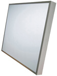 module leds pour lettres relief éclairage indirect led pour lettres relief éclairage indirect module 2 leds grand angle 0,96w résistant enseigne