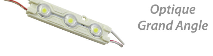 modules led enseigne bandeaux coût led caisson enseigne module ledd grand angle enseigne lettre titanium enseigne module led enseigne bandeaux