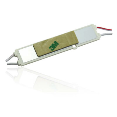 modules led pour enseignes lumineuses modules led enseigne bandeaux led caisson enseigne fiable module leds blanc froid enseigne enseigne