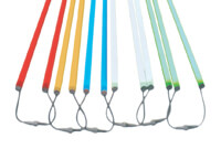 silhouettage leds couleur silhouettage leds enseigne qualité signalétique vitrophanie tarif enseignes lumineuses enseigne néon flexible