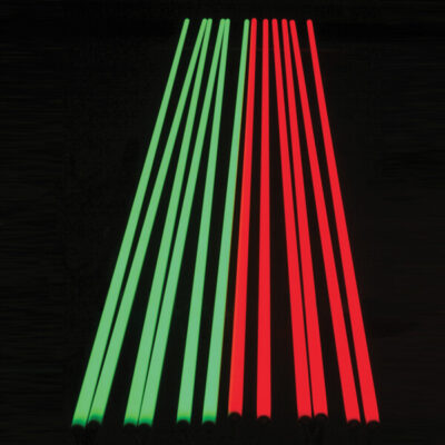traid neon led signalétique silhouettage façade étanche silhouettage façade de magasin néon led pour une visibilité maximale silhouettage led