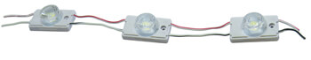 chaine module led pour éclairage elliptique acheter chaine module led elliptique éclairage elliptique led en gros acheter led elliptique 1,32w
