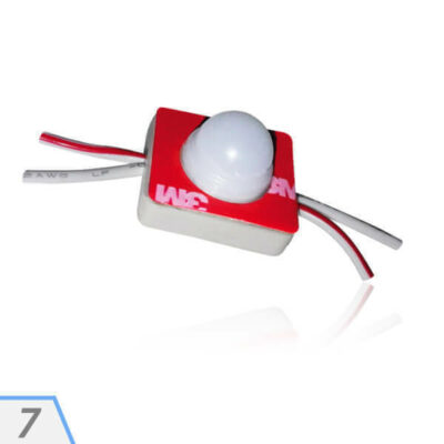 led directe smd grand angle 0,24w revendeur led monopoint blanche comparatif module led monopoint bleu module rétro éclairage direct led