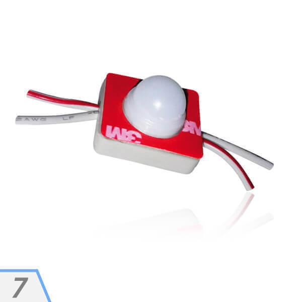 led directe smd grand angle 0,24w revendeur led monopoint blanche comparatif module led monopoint bleu module rétro éclairage direct led
