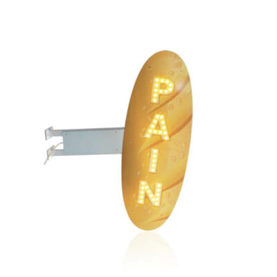 leds directes smd grand angle 0,24w led monopoint blanche resistante led epistar grand angle qualité module leds blanc froid enseigne enseigne