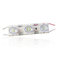 module forte puissance 12v module led de puissance 6w module led haute puissance 6w module de puissance 6w pas cher module ldd puissant