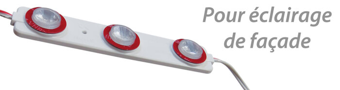 module led de puissance 6w tarif chapelet module haute luminosité led 6w module de puissance 6w pas cher enseigne lettre dibond led moduls